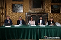 VBS_4852 - Presentazione Art Site Fest 2021